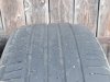 Slika 7 -  205/50/R17 93W Kumho Ecowing ES31 letnje DOT1422 - MojAuto