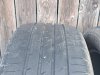 Slika 8 -  205/50/R17 93W Kumho Ecowing ES31 letnje DOT1422 - MojAuto