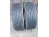 Slika 4 -  205/50/R17 93W Kumho Ecowing ES31 letnje DOT1422 - MojAuto