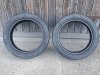 Slika 2 -  205/50/R17 93W Kumho Ecowing ES31 letnje DOT1422 - MojAuto