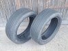 Slika 5 -  205/50/R17 93W Kumho Ecowing ES31 letnje DOT1422 - MojAuto