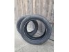 Slika 3 -  205/50/R17 93W Kumho Ecowing ES31 letnje DOT1422 - MojAuto
