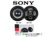 Slika 3 -  Zvucnici sony elipse set 2 komada - MojAuto