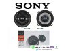 Slika 1 -  Zvucnici sony 13cm set 2 komada - MojAuto