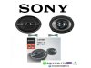 Slika 1 -  Zvucnici sony elipse set 2 komada - MojAuto