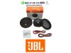 Slika 1 -  Zvucnici jbl 13cm set 2 komada - MojAuto