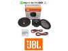Slika 1 -  Zvucnici jbl 10cm set 2 komada - MojAuto