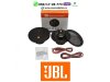 Slika 1 -  Zvucnici jbl 16cm set 2 komada - MojAuto