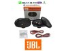 Slika 1 -  Zvucnici jbl elipse set 2 komada - MojAuto