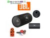 Slika 1 -  Univerzalni vufer jbl 1000w - MojAuto
