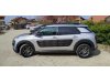 Slika 4 - Citroen C4 Cactus 1.2 Panorama  - MojAuto