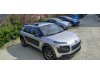 Slika 3 - Citroen C4 Cactus 1.2 Panorama  - MojAuto