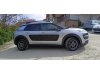 Slika 5 - Citroen C4 Cactus 1.2 Panorama  - MojAuto