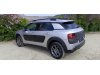 Slika 8 - Citroen C4 Cactus 1.2 Panorama  - MojAuto