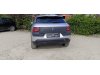 Slika 9 - Citroen C4 Cactus 1.2 Panorama  - MojAuto