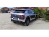 Slika 10 - Citroen C4 Cactus 1.2 Panorama  - MojAuto