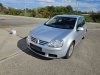 Slika 17 - VW Golf 5 Na ime kupca  - MojAuto