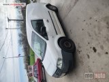 polovni Automobil VW Caddy  