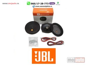 Glavna slika -  Zvucnici jbl 13cm set 2 komada - MojAuto