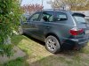 Slika 5 - BMW X3 2.0d m47  - MojAuto