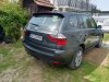 Slika 4 - BMW X3 2.0d m47  - MojAuto