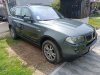 Slika 3 - BMW X3 2.0d m47  - MojAuto