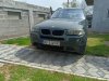 Slika 1 - BMW X3 2.0d m47  - MojAuto