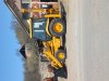 Slika 1 - JCB 3cx - MojAuto