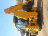 Slika 3 - JCB 3cx - MojAuto
