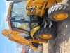 Slika 2 - JCB 3cx - MojAuto