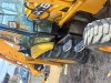 Slika 4 - JCB 3cx - MojAuto