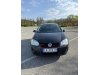 Slika 6 - VW Golf 5 Tsi  - MojAuto