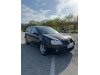 Slika 5 - VW Golf 5 Tsi  - MojAuto