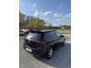 Slika 4 - VW Golf 5 Tsi  - MojAuto