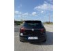 Slika 7 - VW Golf 5 Tsi  - MojAuto