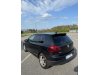 Slika 3 - VW Golf 5 Tsi  - MojAuto
