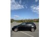 Slika 2 - VW Golf 5 Tsi  - MojAuto