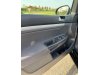 Slika 8 - VW Golf 5 Tsi  - MojAuto