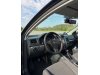 Slika 9 - VW Golf 5 Tsi  - MojAuto