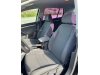 Slika 10 - VW Golf 5 Tsi  - MojAuto