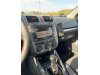 Slika 11 - VW Golf 5 Tsi  - MojAuto
