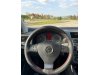 Slika 13 - VW Golf 5 Tsi  - MojAuto