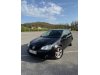 Slika 1 - VW Golf 5 Tsi  - MojAuto