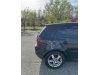 Slika 15 - VW Golf 5 Tsi  - MojAuto