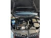 Slika 17 - VW Golf 5 Tsi  - MojAuto