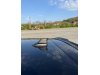 Slika 18 - VW Golf 5 Tsi  - MojAuto