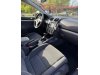 Slika 20 - VW Golf 5 Tsi  - MojAuto