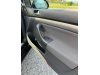 Slika 19 - VW Golf 5 Tsi  - MojAuto