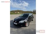 polovni Automobil VW Golf 5 Tsi 