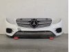 Slika 1 -  Mercedes GLC / W253 / 2016-2020 / AMG / Prednji branik / ORIGINAL - MojAuto